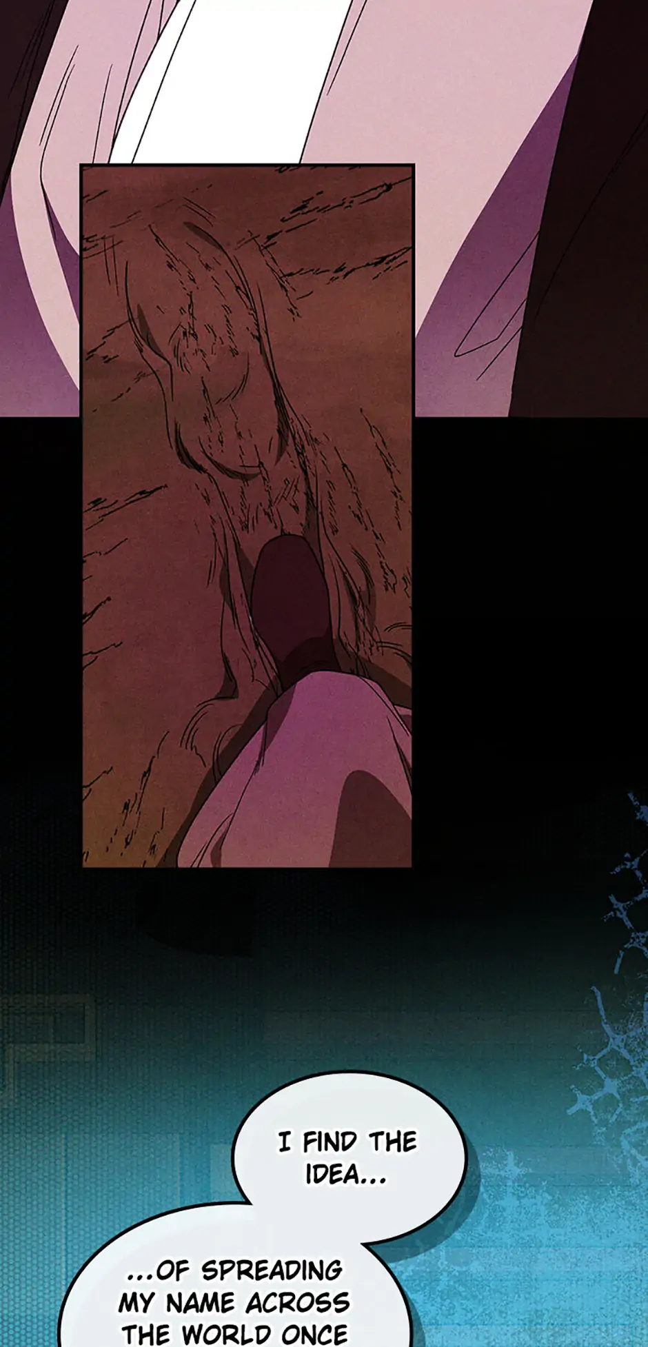 Yi Shen Dang Guan Chapter 96 28